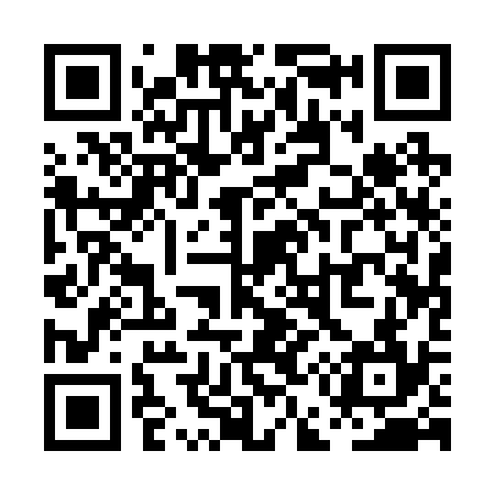 QR code for PE1234