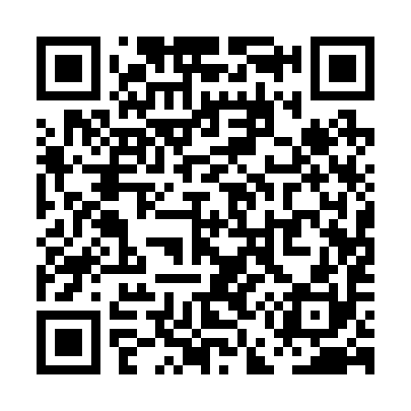 QR code for PE1290