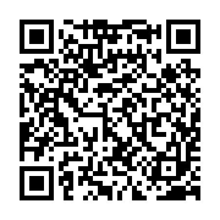 QR code for PE1293