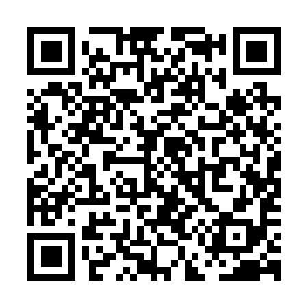 QR code for PE1298