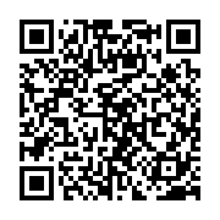 QR code for PE1330