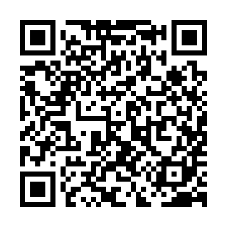 QR code for PE1381