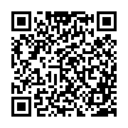 QR code for PE1446