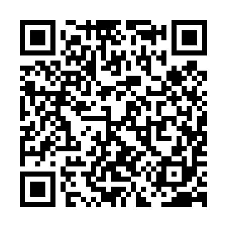 QR code for PE1490