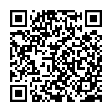 QR code for PE1507