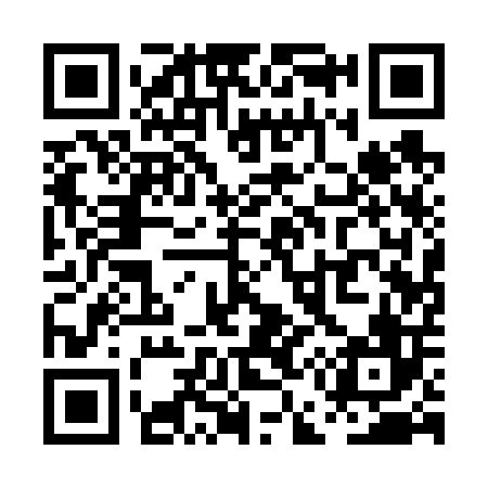 QR code for PE1606