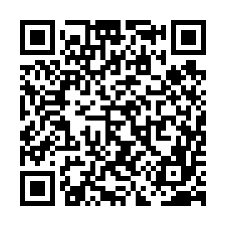 QR code for PE1656