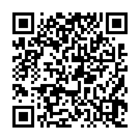 QR code for PE1666