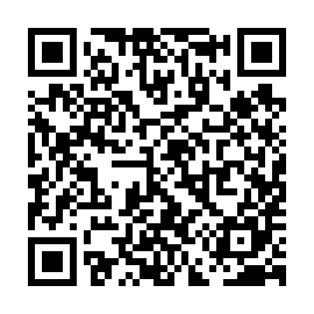 QR code for PE1685