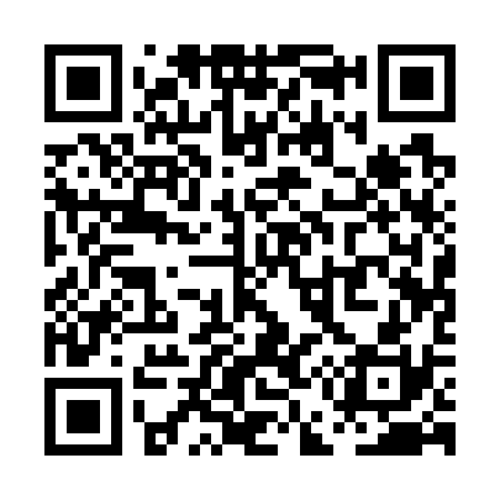 QR code for PE1730