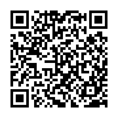 QR code for PE1784