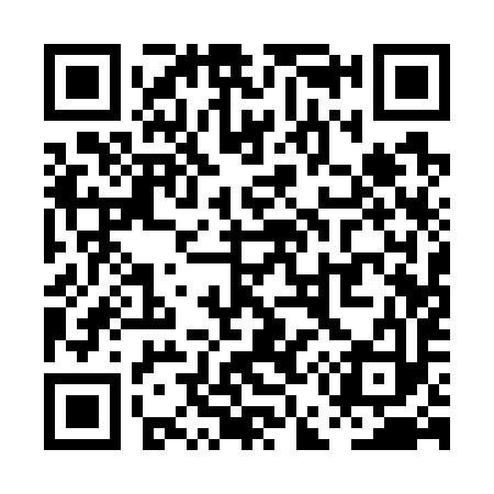 QR code for PE1793