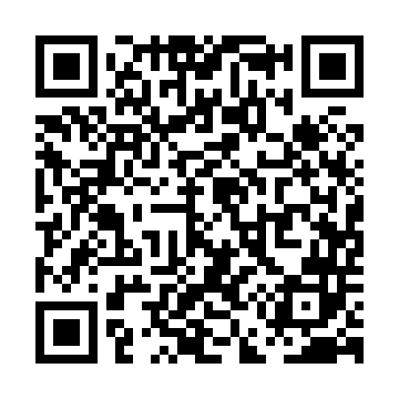 QR code for PE1842