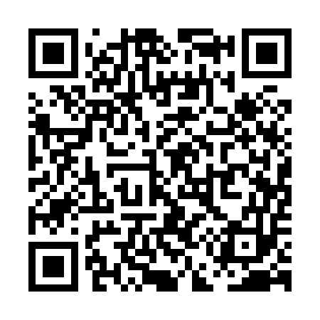 QR code for PE1853