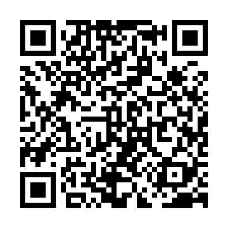 QR code for PE1929