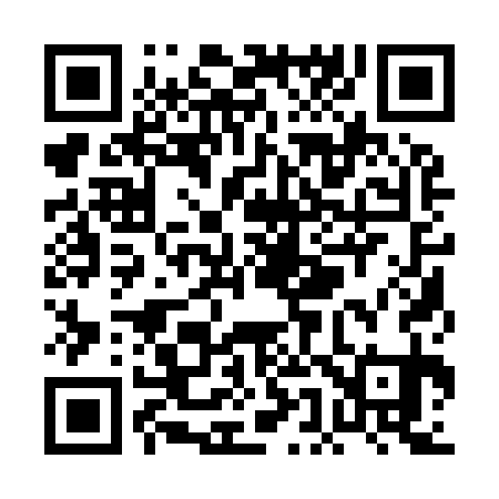 QR code for PE1931