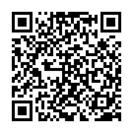 QR code for PE1971