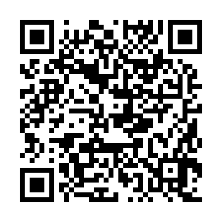 QR code for PE1986