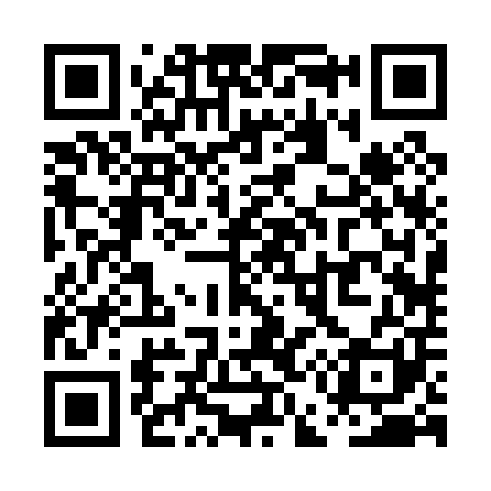 QR code for PE2001