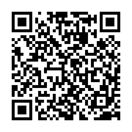 QR code for PE2012