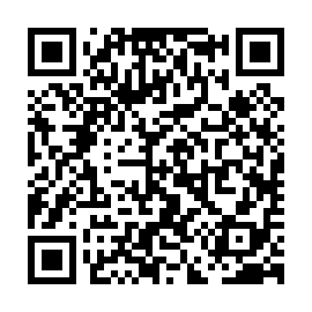QR code for PE2018