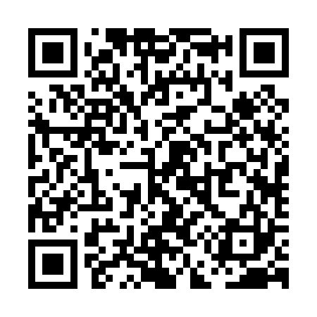 QR code for PE2023