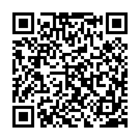 QR code for PE2032