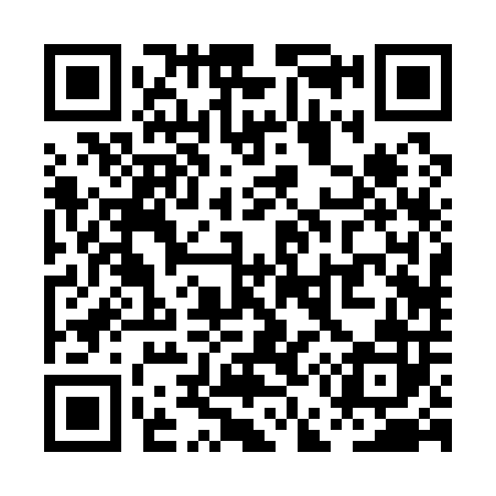 QR code for PE2102