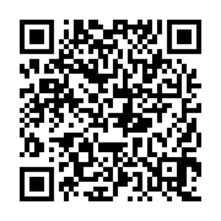 QR code for PE2110