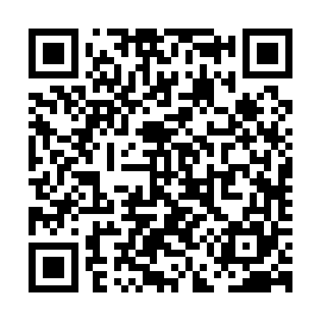 QR code for PE2165