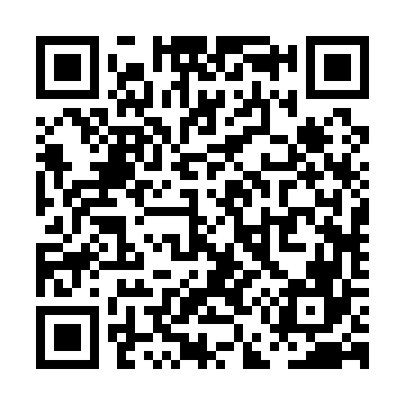 QR code for PE2166