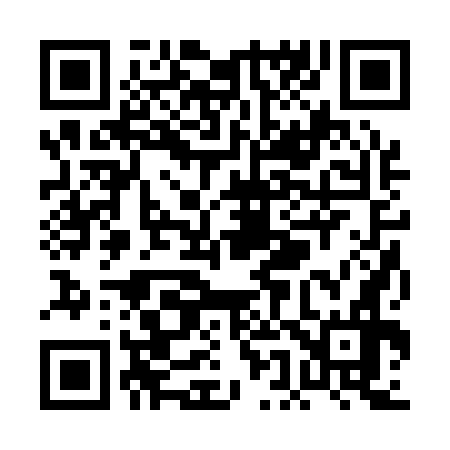 QR code for PE2176
