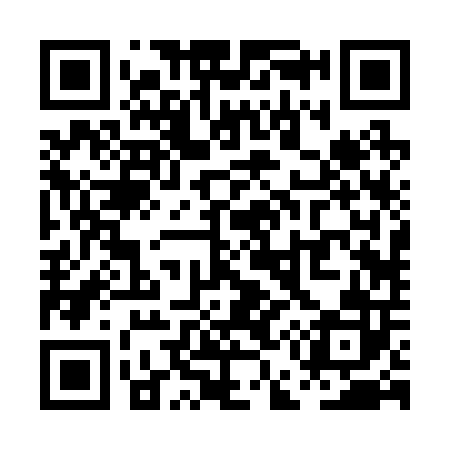 QR code for PE2202