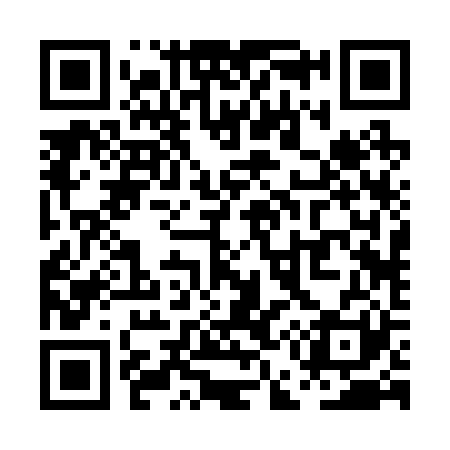 QR code for PE2221