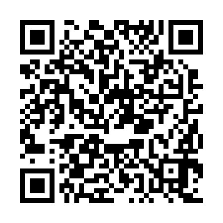 QR code for PE2292