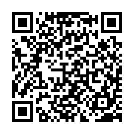 QR code for PE2314