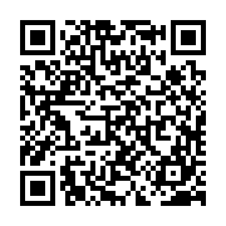 QR code for PE2364