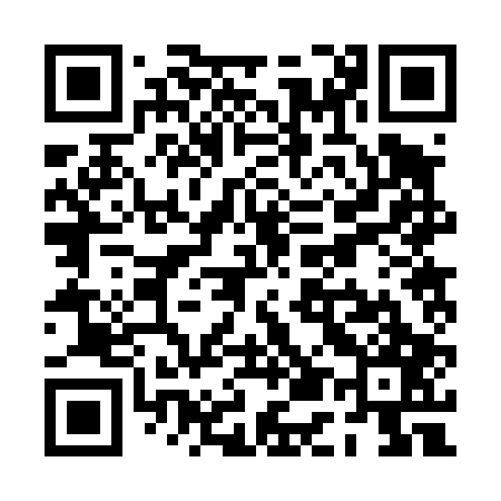 QR code for PE2407