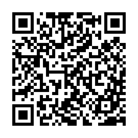 QR code for PE2447