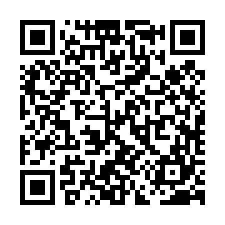 QR code for PE2464