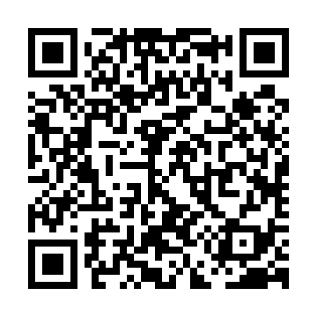 QR code for PE2539