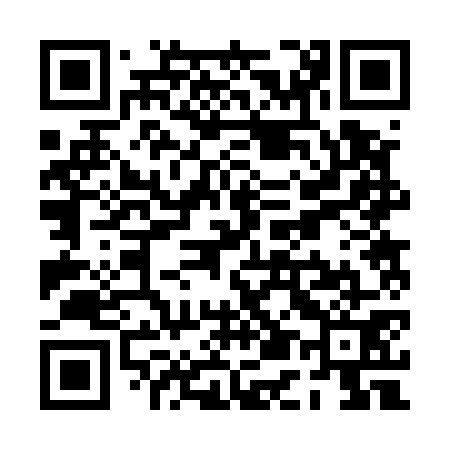 QR code for PE2571