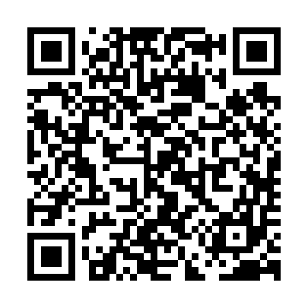 QR code for PE2657