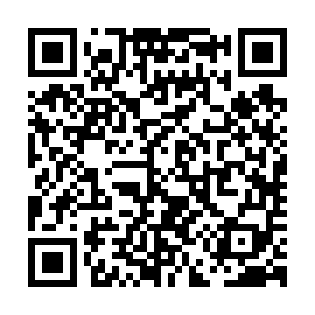 QR code for PE2659