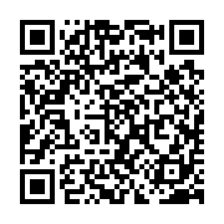 QR code for PE2710