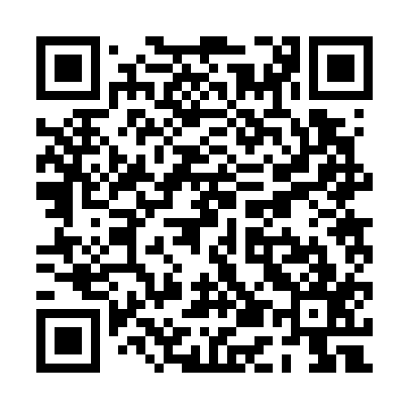 QR code for PE2717