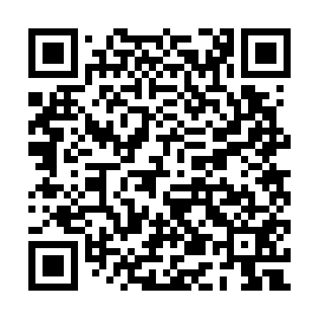 QR code for PE2751