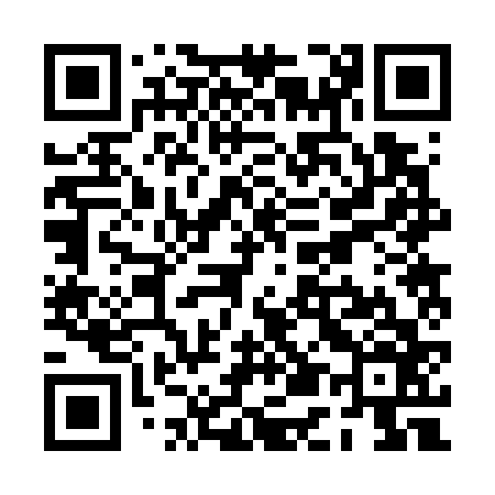 QR code for PE2766