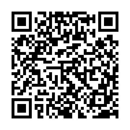 QR code for PE2772
