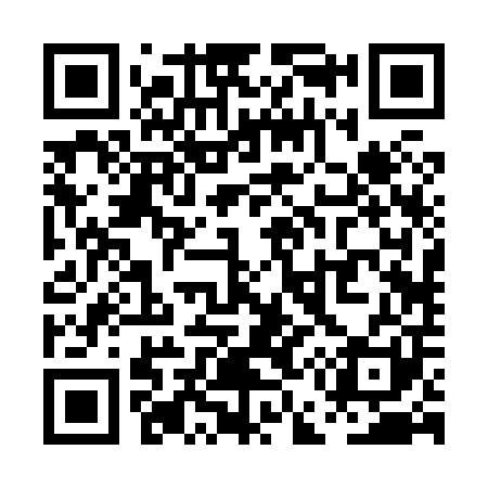 QR code for PE2801